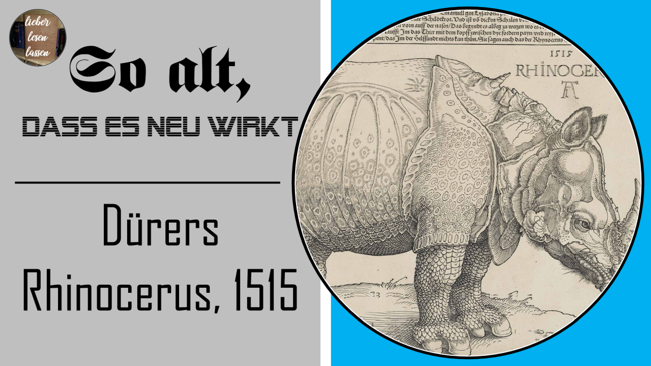 01._Dürer_02.png