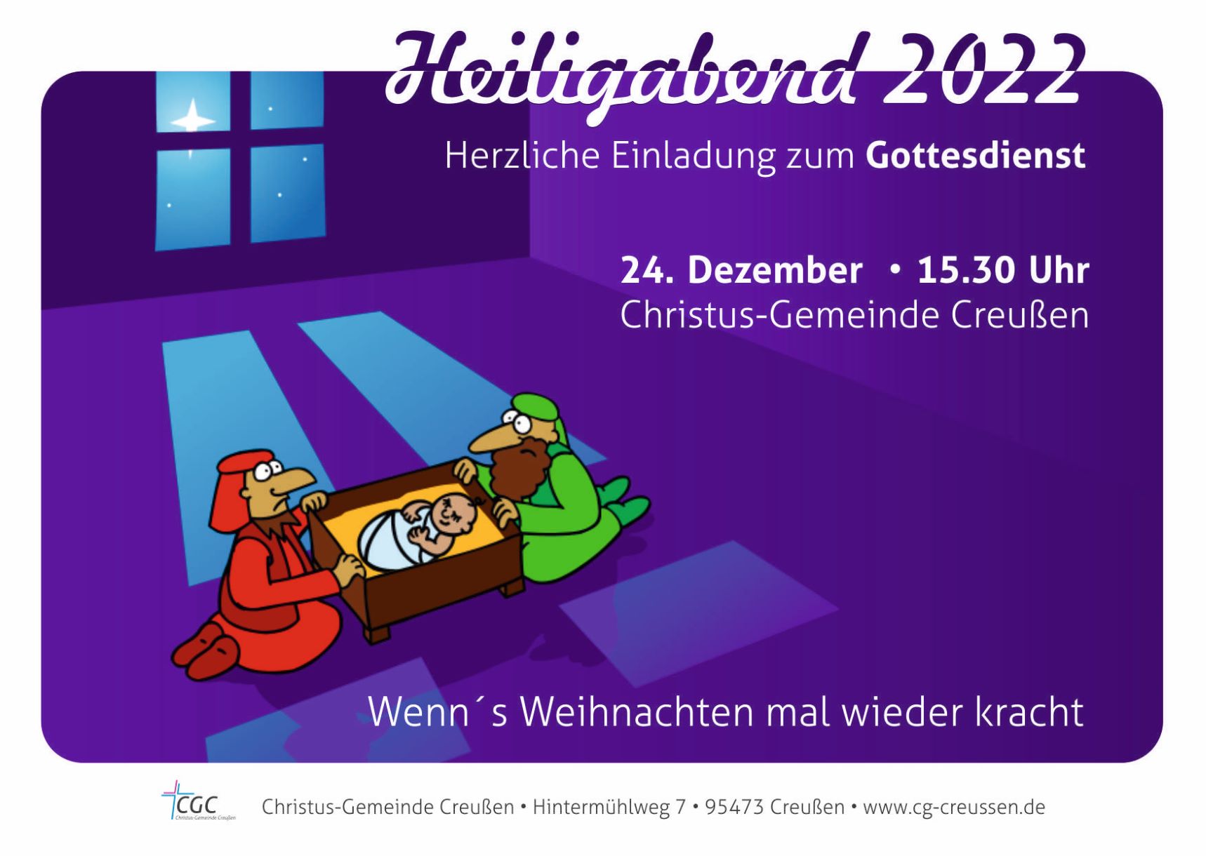 2022-12-24_CGC_Heiligabend_22_Flyer_digital_web.jpg