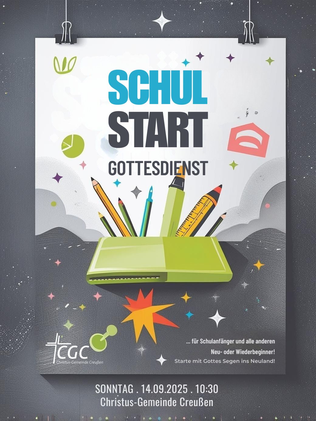 2025-09-14_Gottesdienst_Schulstart_web.jpg