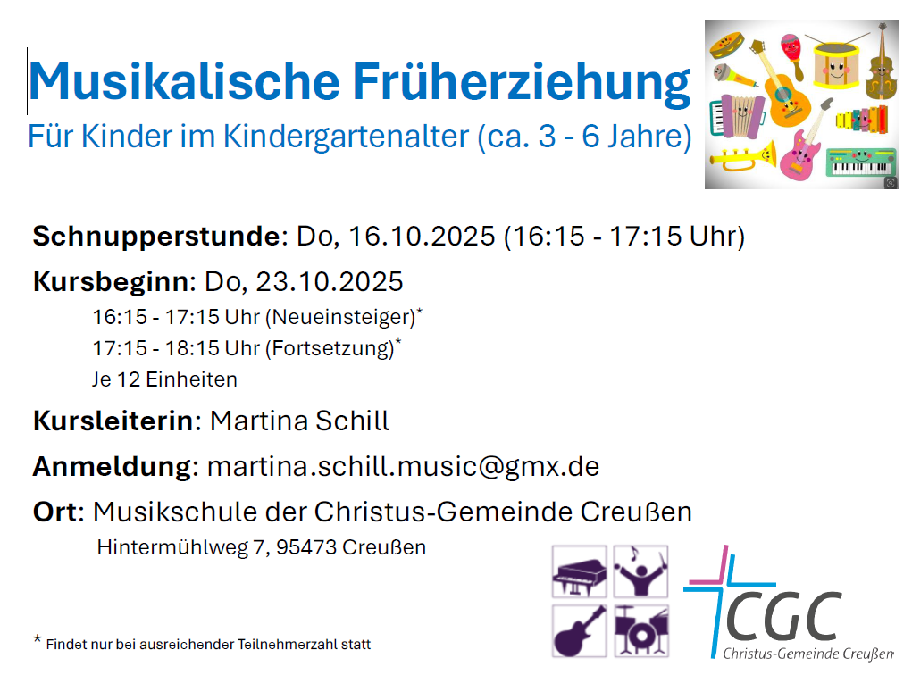 2025-10-16_Musikalische_Früherziehung.png