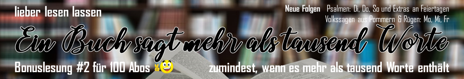 Banner_mit_Bonus_100_02.PNG
