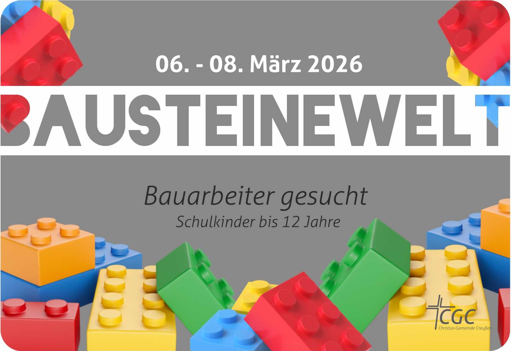 CGC_Bausteinewelt_2026_Flyer_Seite_1.JPG