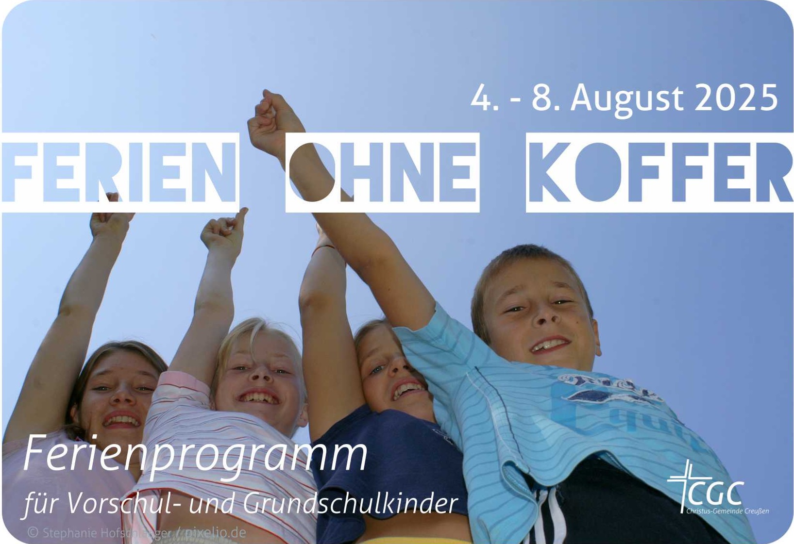 CGC_FoK_2025_Bild_web.JPG