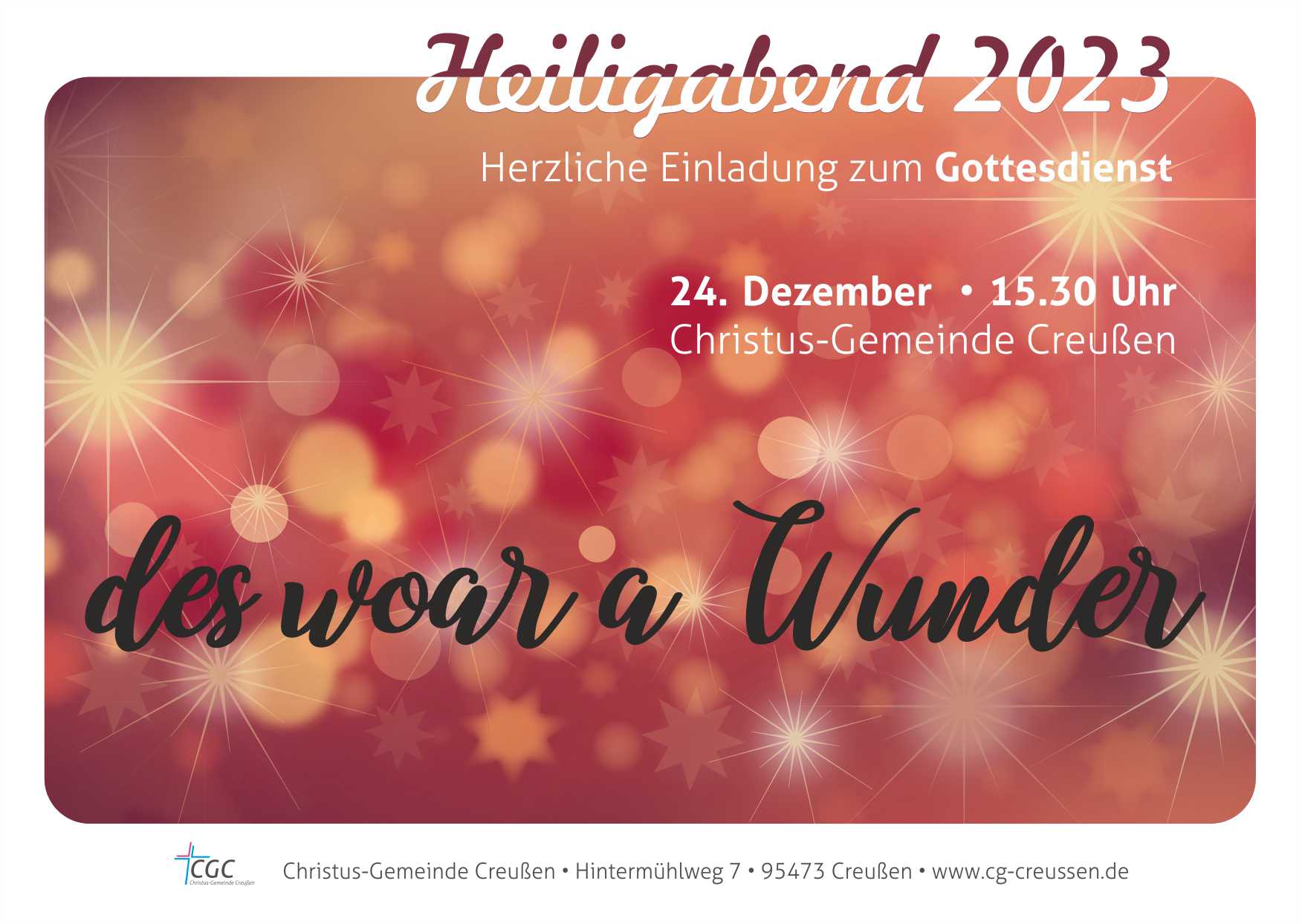 CGC_Heiligabend_23_Flyer_digital.jpg