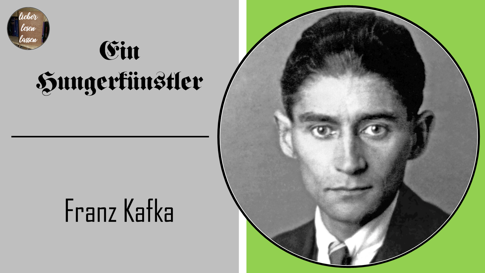 Der_Hungerkünstler_02.png