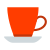 icons8 kaffeetasse 50