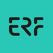 ERF_Jess_Logo_farbig_neu.png