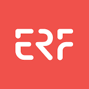 ERF_Logo_farbig_neu.png