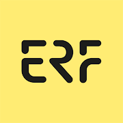 ERF_Plus_Logo_farbig_neu.png