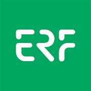 ERF_Pop_Logo_farbig_neu.png