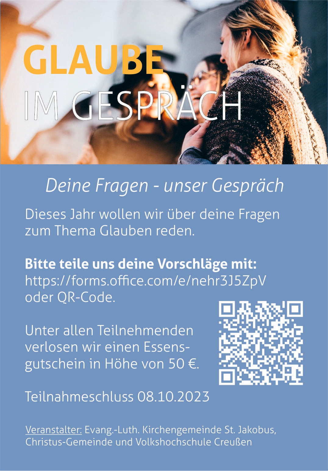GiG_Preisausschreiben_Journal_8-10_web.jpg