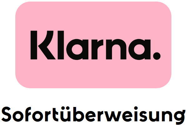 Klarna_Sofortüberweisung_Logo.png