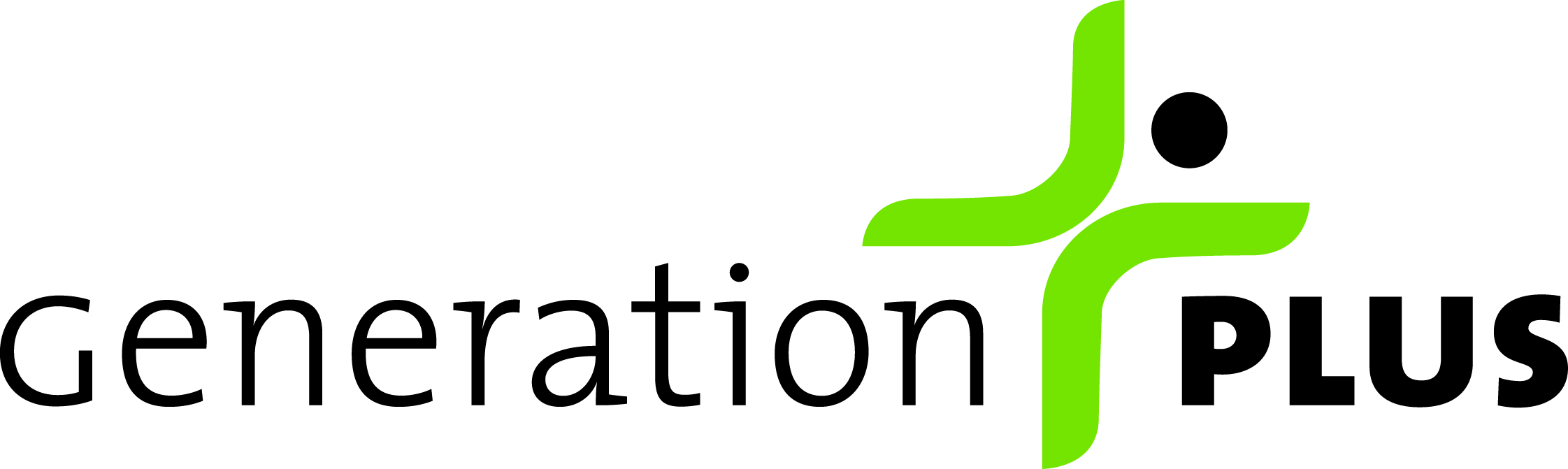 Logo Generation Plus