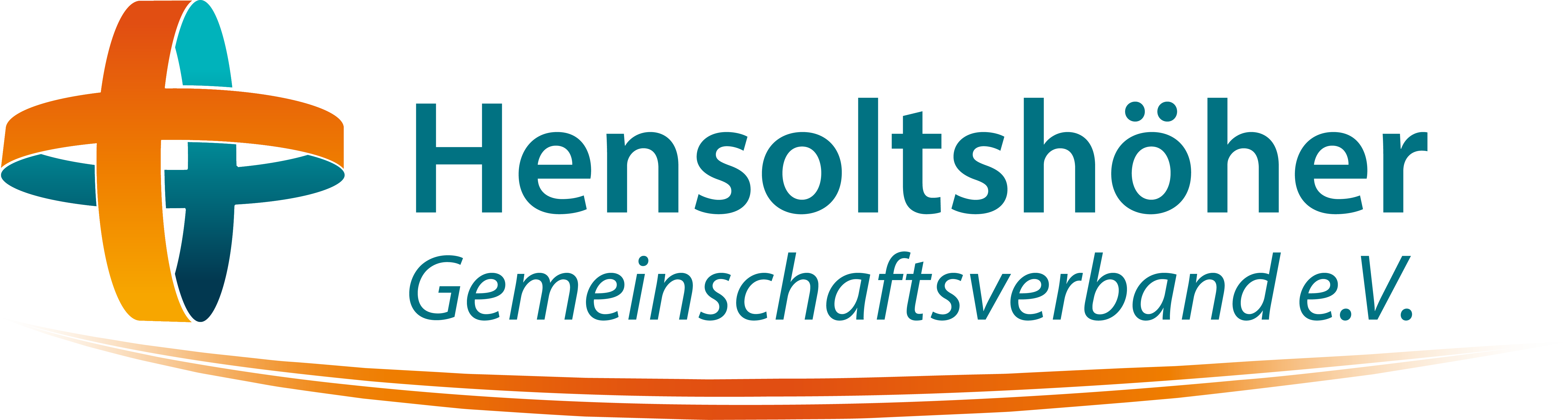 Logo_l.png