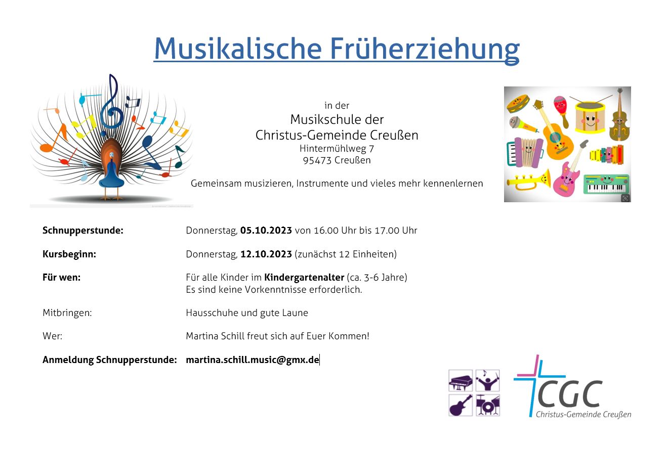MFE_Plakat_Kurs2_v2_Herbst2023.JPG