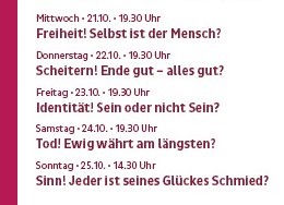 PCL2015 Handzettel Ausschnitt Themen