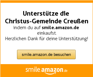 smile amazon custom 01