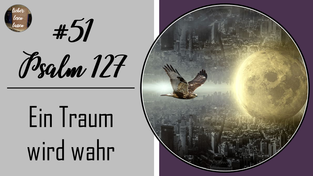 thumbnail_051_02.png